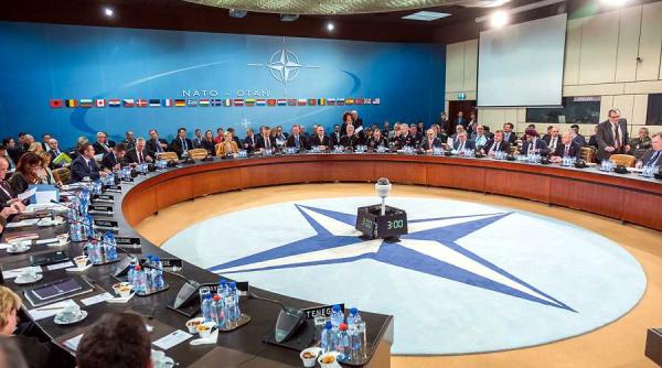 romania  15 ani de cand e membru nato  birchall  s a scris istorie pentru romania