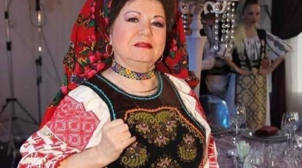 saveta bogdan inmormantare cavou de 2000 de saveta bogdan inmormantare pregatiri puse la punct cavou de 2 000 de euro