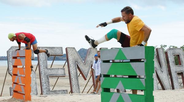 ultimul trib semifinala 2019 mi e ciuda ca am picat cu el