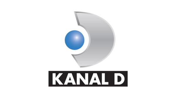 vedeta kanal d platita cu carul sefii turci s au crucit cand au aflat la cat e cotata