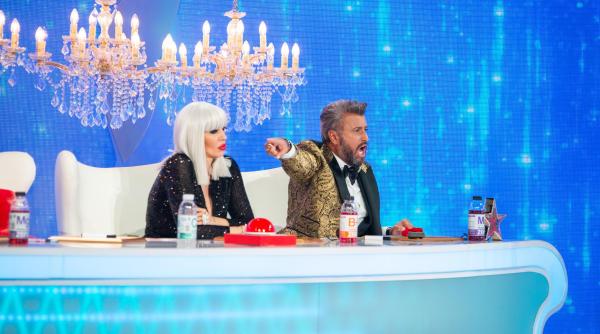 bravo ai stil 30 martie eliminare in gala o noua provocare