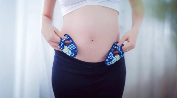 dr emel nuraltay ce analize si investigatii trebuie sa faca o femeie care vrea sa devina mama