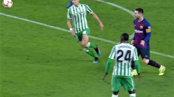 fc barcelona espanyol rezultat final