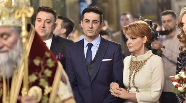 lia olguta vasilescu destainuire inaintea nuntii sufera foarte mult