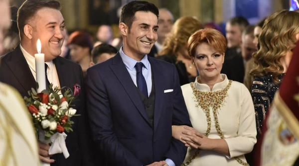 nunta anului astazi peste 500 de invitati asteptati la eveniment