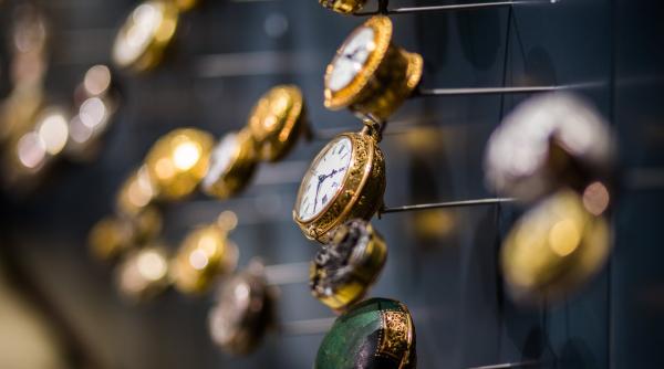 ora de vara 2019 rezultat sondaj dcnews dupa decizia pe