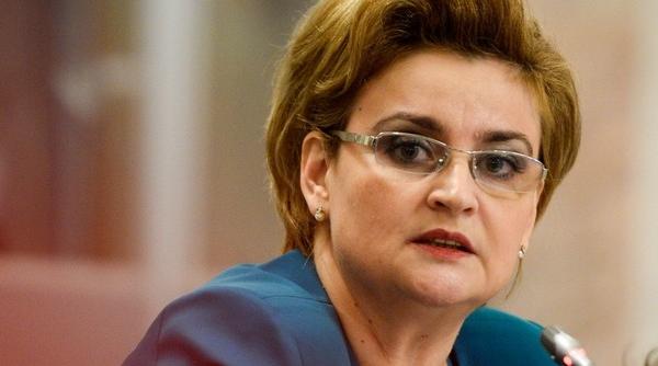 rabla pentru electrocasnice gavrilescu ne dorim foarte mult sa trecem si la domeniul aspiratoarelor