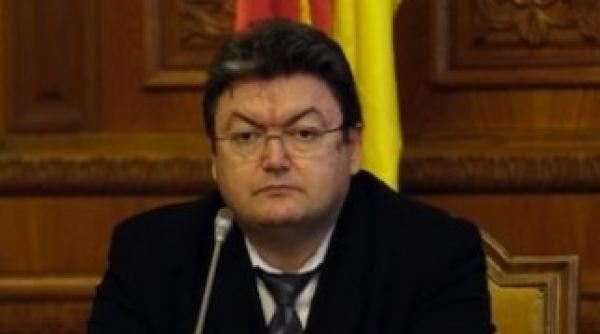 referendum 26 mai marian preda iata intrebarile care ar schimba ceva