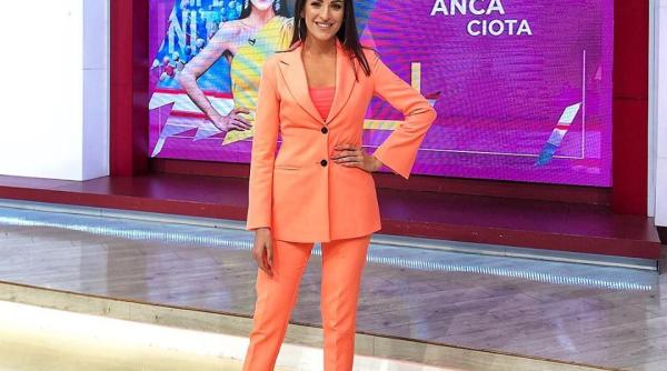 anca ciota subiect tabu am fost la un pas de bulimie sa puna stop