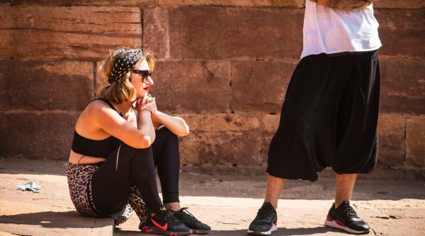 asia express 31 martie premiera pentru concurenti nu se asteptau