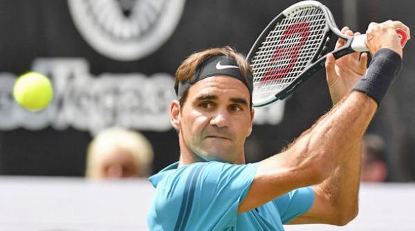 finala miami roger federer john isner rezultat final