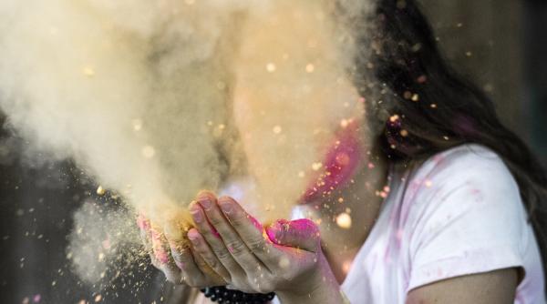 horoscop 1 7 aprilie camelia patrascanu joi zi decisiva