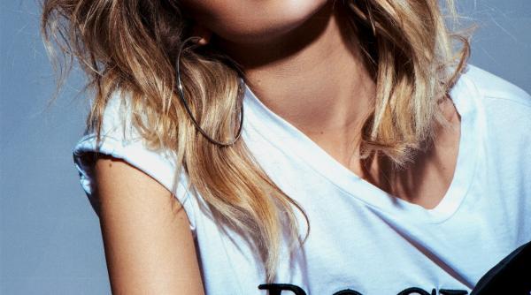 lidia buble fotografia care a creat isterie pe internet