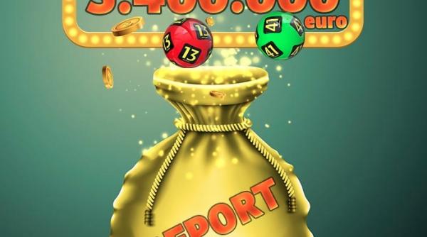 loto loto 6 49 numerele castigatoare de dumiica 31 martie 2019