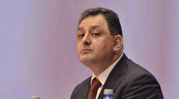 marian vanghelie coldea i a aratat doamnei kovesi posibilitatea