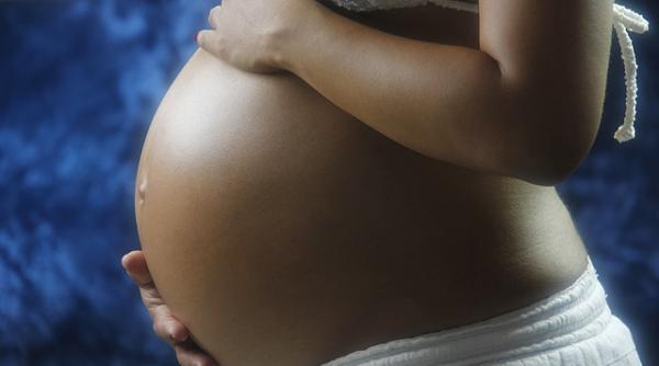 preeclampsia simptome si cauze de ce sa nu te ingrasi prea mult in sarcina