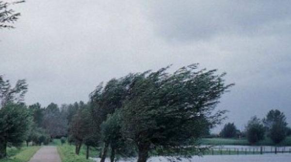 anm prognoza meteo cod galben prelungit