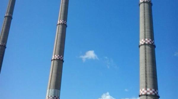 avarii de proportii mii de apartamente fara apa calda si caldura