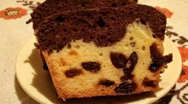 chec de post reteta delicioasa