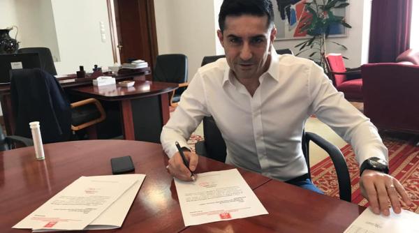 claudiu manda primele declaratii dupa ce a ramas fara permis