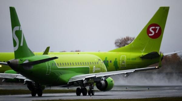 co proprietara companiei aeriene s7 natalia fileva si a pierdut viata in accidentul aviatic de duminica din apropierea orasului frankfurt