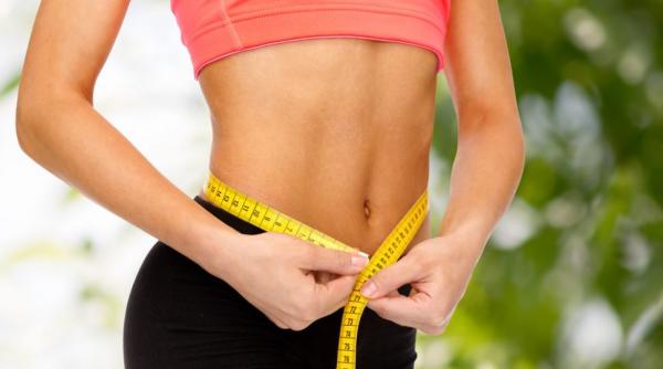 dieta cu oua slabeste 15 kilograme in 5 zile fara sa depui efort