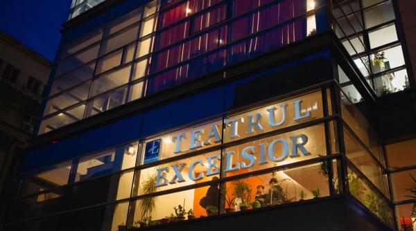 finalistii concursului de dramaturgie anuntul teatrului excelsior cine sunt