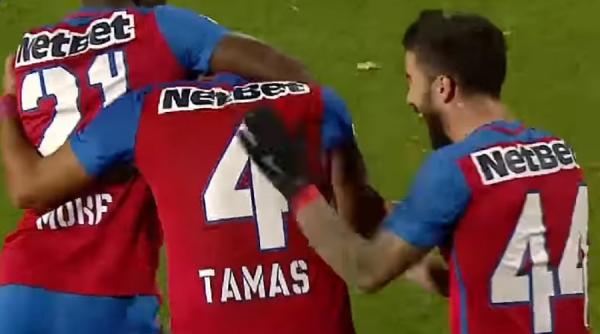 gabriel tamas o noua decizie a judecatorilor