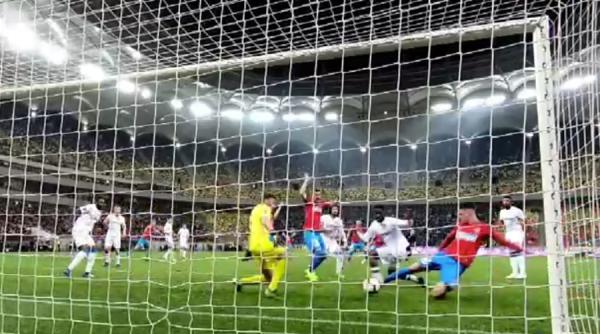 gigi becali cerere oficiala catre cca obligati sa ne dea un raspuns