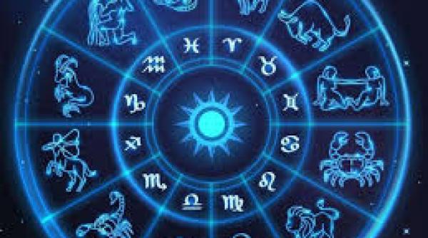 horoscop aprilie 2019 cum vei sta la bani in functie de zodie