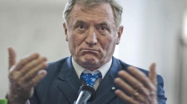 lazar iohannis sofia o romanie care socheaza hartmann minciuna democratiei sta cu regele la masa exclusiv