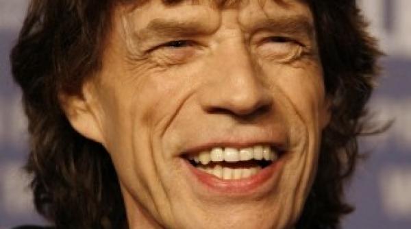 mick jagger operatie solistul the rolling stones probleme grave de sanatate