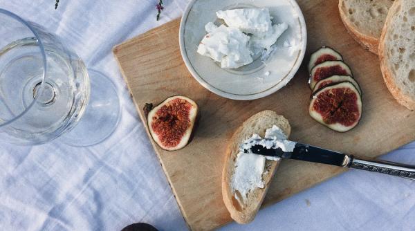 mihaela bilic detaliul banal care ne costa silueta si sanatatea