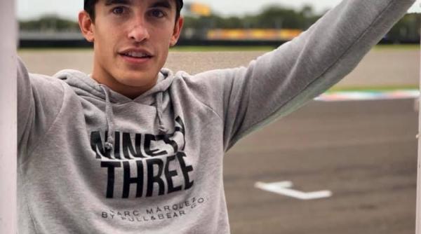 motogp marc marquez a castigat in argentina