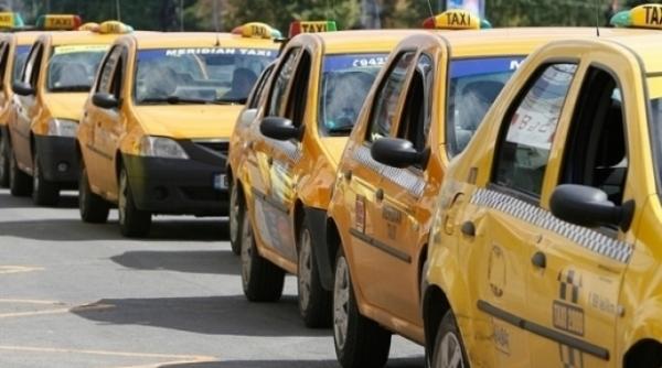 tariceanu  interventie in disputa uber   taxi  progresul e nemilos  adesea