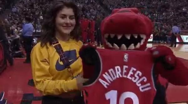 bianca andreescu noul super star al canadei cum a fost primita