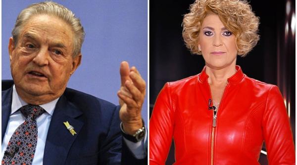 carmen avram spulbera o speculatie nu am fost omul lui soros video