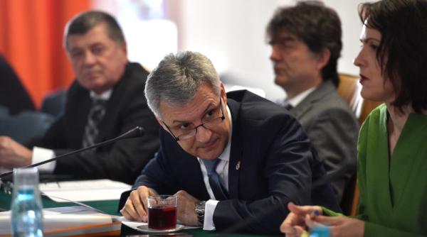 daniel zamfir prezint motivul real ii infunda total credeti ma