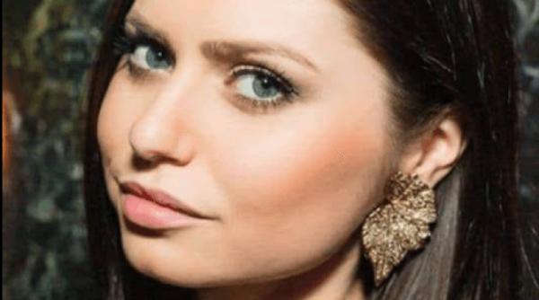 lacrimi de durere pentru dariana romanca spulberata pe o trecere de pietoni din belgia