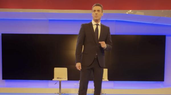 mircea badea previziune despre psd sa ramana scris aici