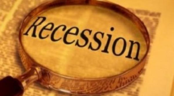 noua criza economica  fmi  mesaj privind eventualitatea unei recesiuni