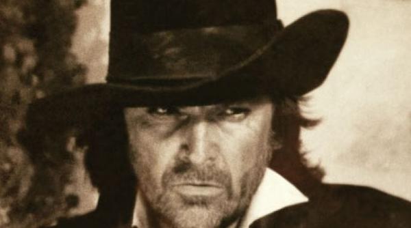 piersic despre cum a ajuns margelatu sa scuipe seminte chinezii eroare la dublarea filmului ne a facut pulbere atat de tare radeam