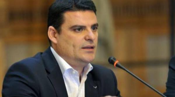 radu tudor am fost acolo emotia aceea nu o voi uita niciodata