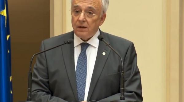 repatriere aur isarescu raspuns pentru psd