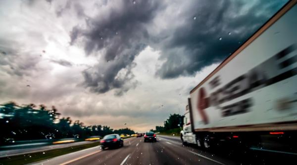 siguranta pe sosele state ue masuri foarte interesante pentru a reduce numarul de accidente cum arata cel mai apreciat model