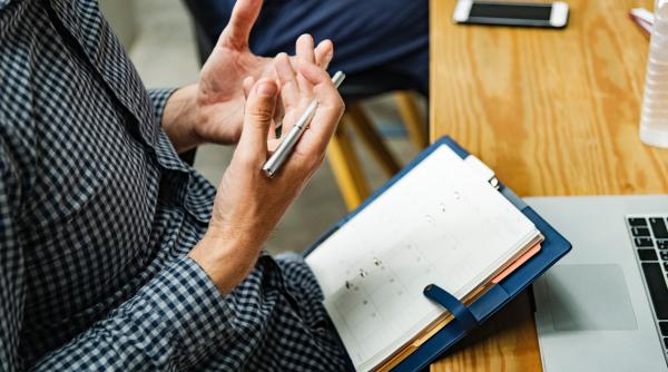 autoritatea europeana a muncii europarlamentar aberatie totala valcu politicianism ieftin