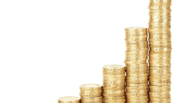 bani mai putini dupa pensionare parlamentari decizie pe cine vizeaza