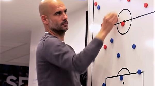 benjamin mendy surprins intr un club de noapte reactia lui guardiola antrenorul sau