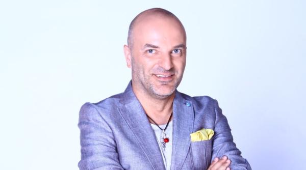 capatos despre relatia dintre prodan si reghecampf dezvaluiri din dubai