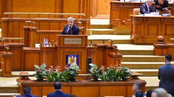 codul administrativ iordache primarii trebuie sa aiba pensii speciale